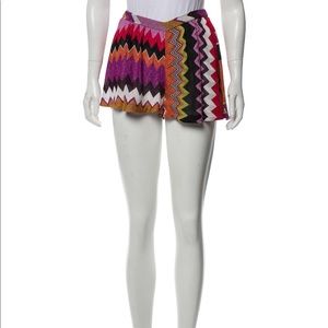 Missoni Mare Shorts